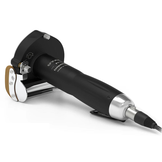 Uyar P180 Competition Dönermesser ohne Netzteil Uyar P180 Competition Dönermesser ohne Netzteil