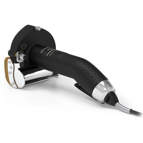 Uyar P280 Competition Dönermesser ohne Netzteil Uyar P280 Competition Dönermesser ohne Netzteil