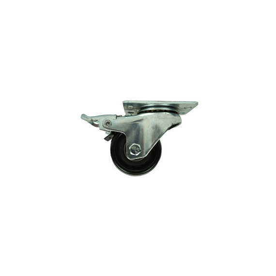 Combisteel Radserie für 7151.1100 - 1125 Combisteel Radserie für 7151.1100 - 1125