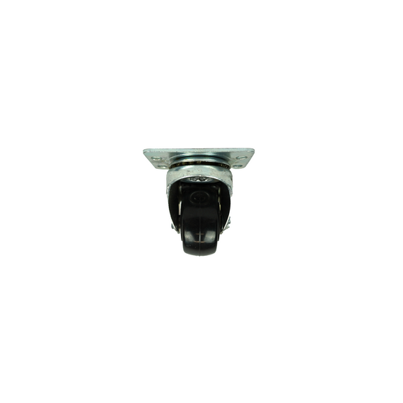 Combisteel Rädersatz für 7455.21 6X 1 Combisteel Rädersatz für 7455.21 6X