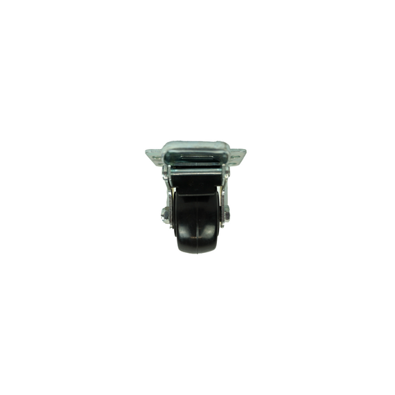 Combisteel Rädersatz 4X für 7526.0005-0010-0100-0105 3 Combisteel Rädersatz 4X für 7526.0005-0010-0100-0105