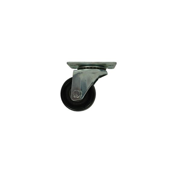 Combisteel Radserie für 7151.1100 - 1125 4 Combisteel Radserie für 7151.1100 - 1125