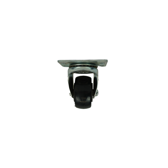 Combisteel Radserie für 7151.1000-1005 5 Combisteel Radserie für 7151.1000-1005
