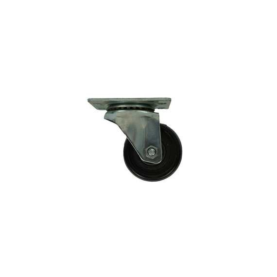 Combisteel Rädersatz für 7455.21 6X 6 Combisteel Rädersatz für 7455.21 6X