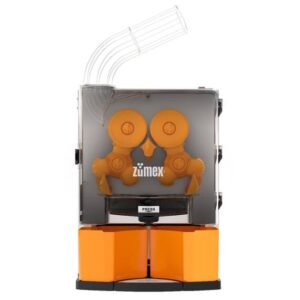 Zumex Saftpresse Essential Basic