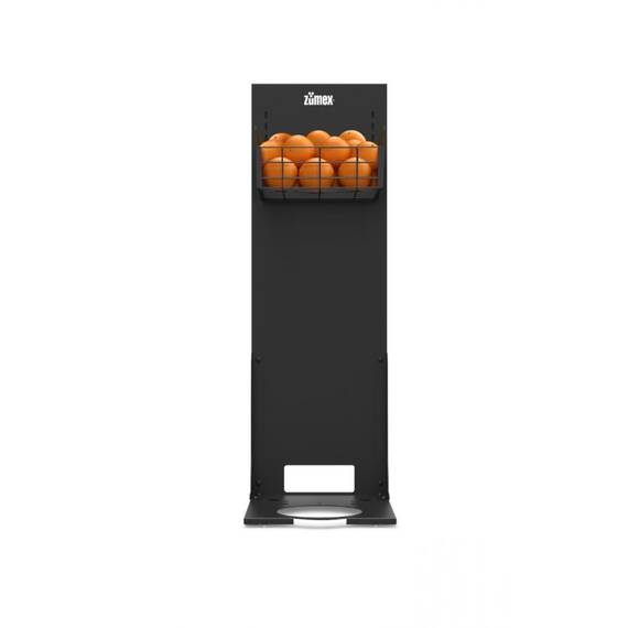 Zumex Top Basket 3 Zumex Top Basket