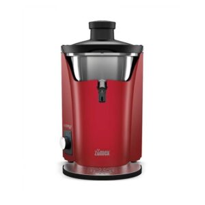 Zumex Entsafter Multifruit - Cherry